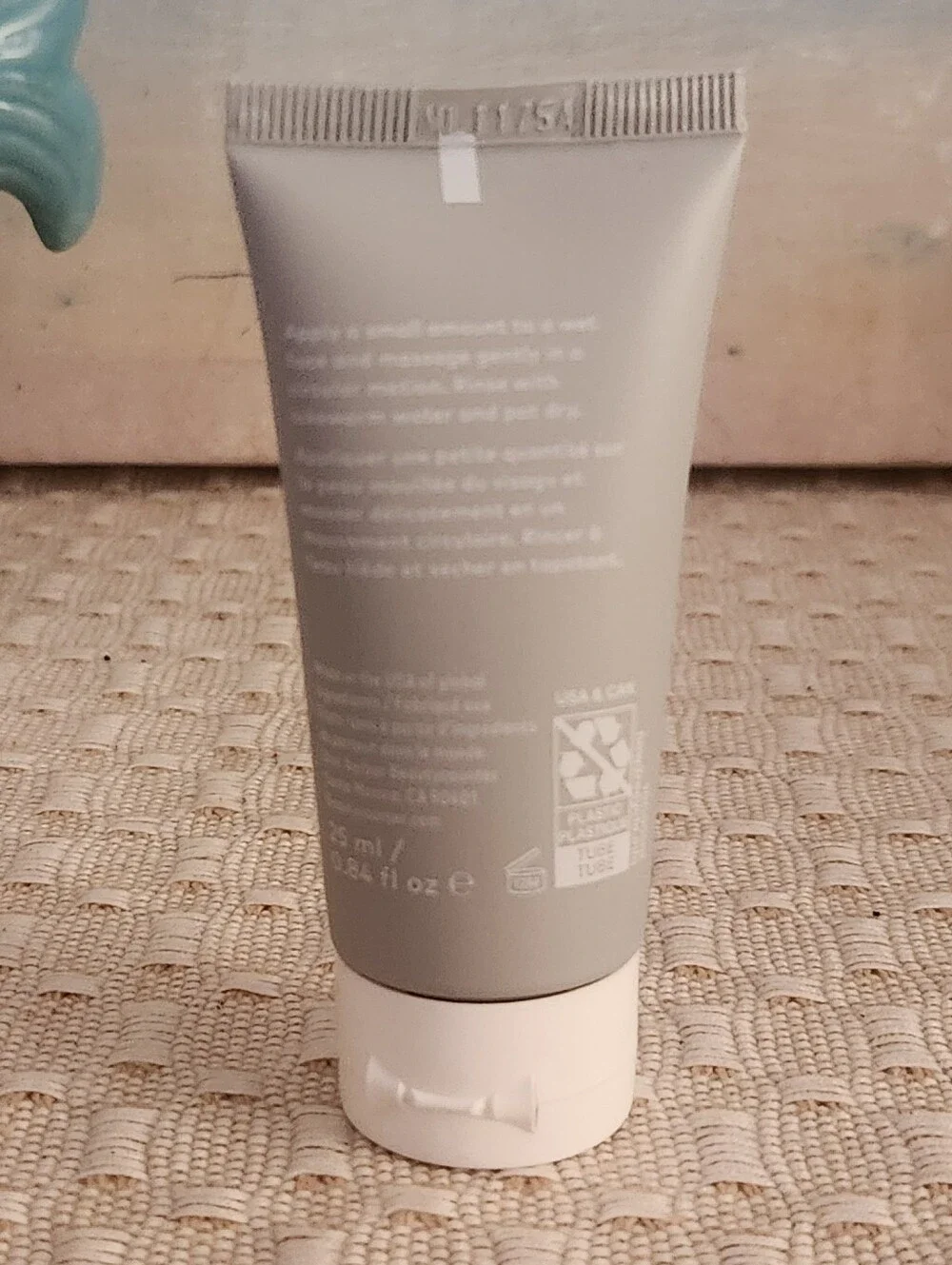 Beautycounter Clean Sweep(3) Minis- Brand New in Box